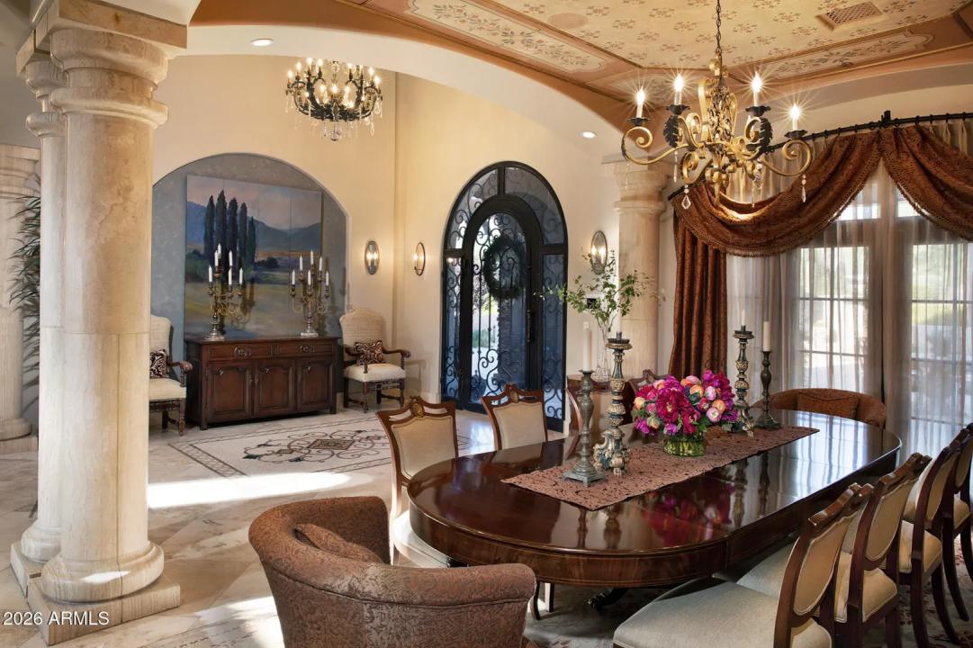 Real Estate Picture 71