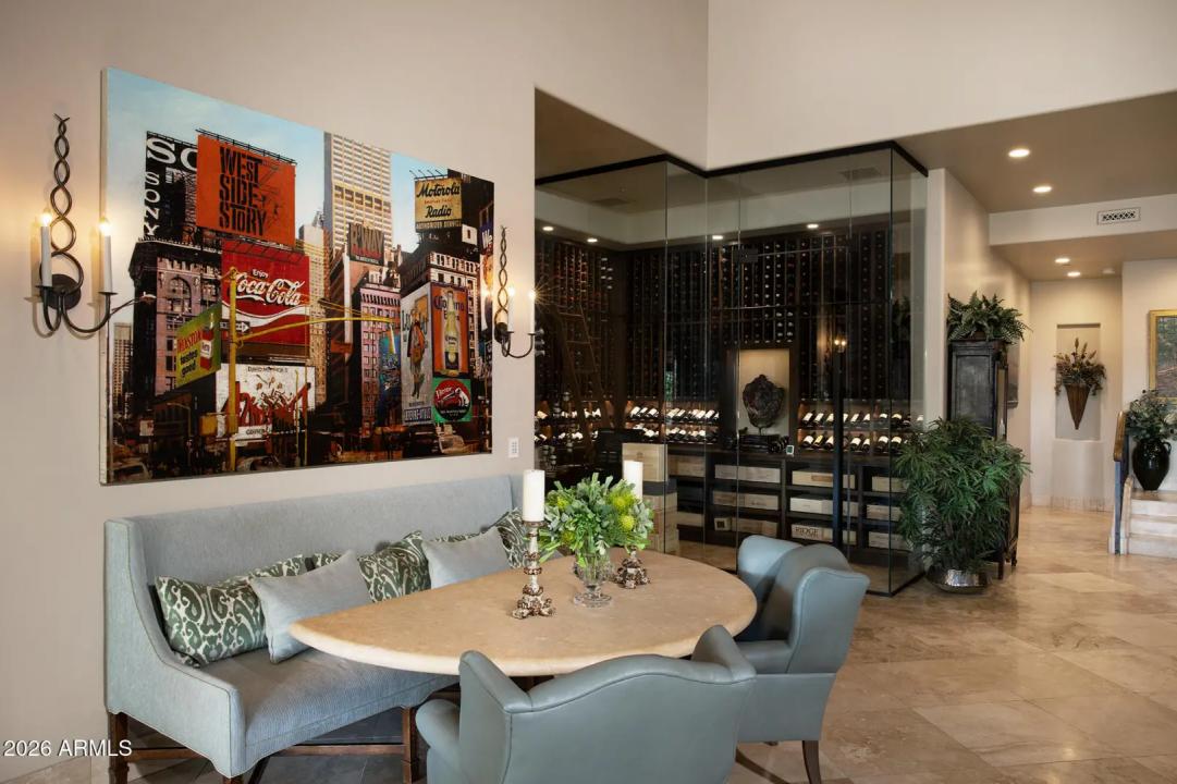 Real Estate Picture 72