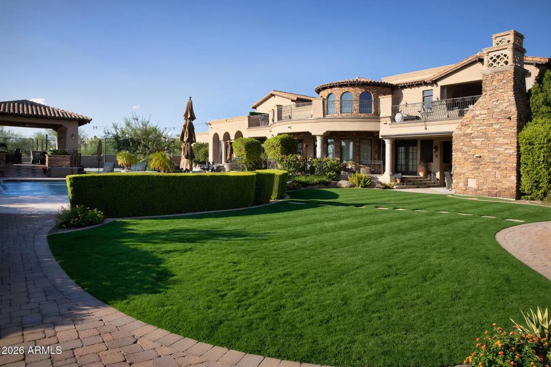 Real Estate Picture 52