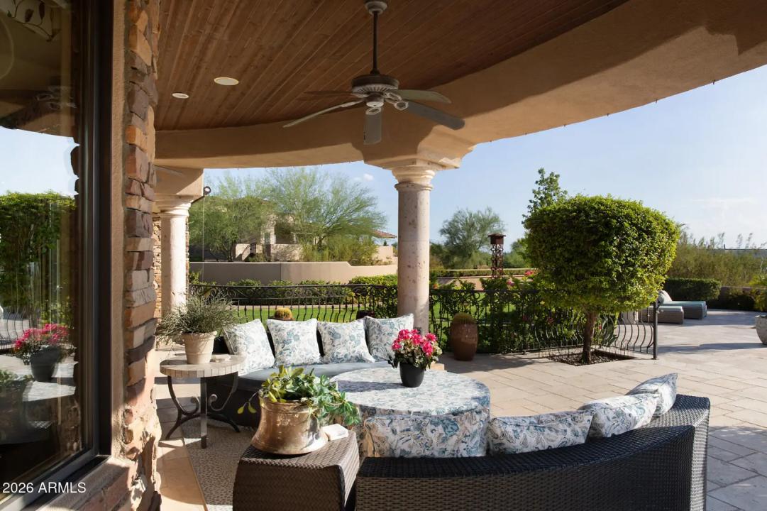 Real Estate Picture 60