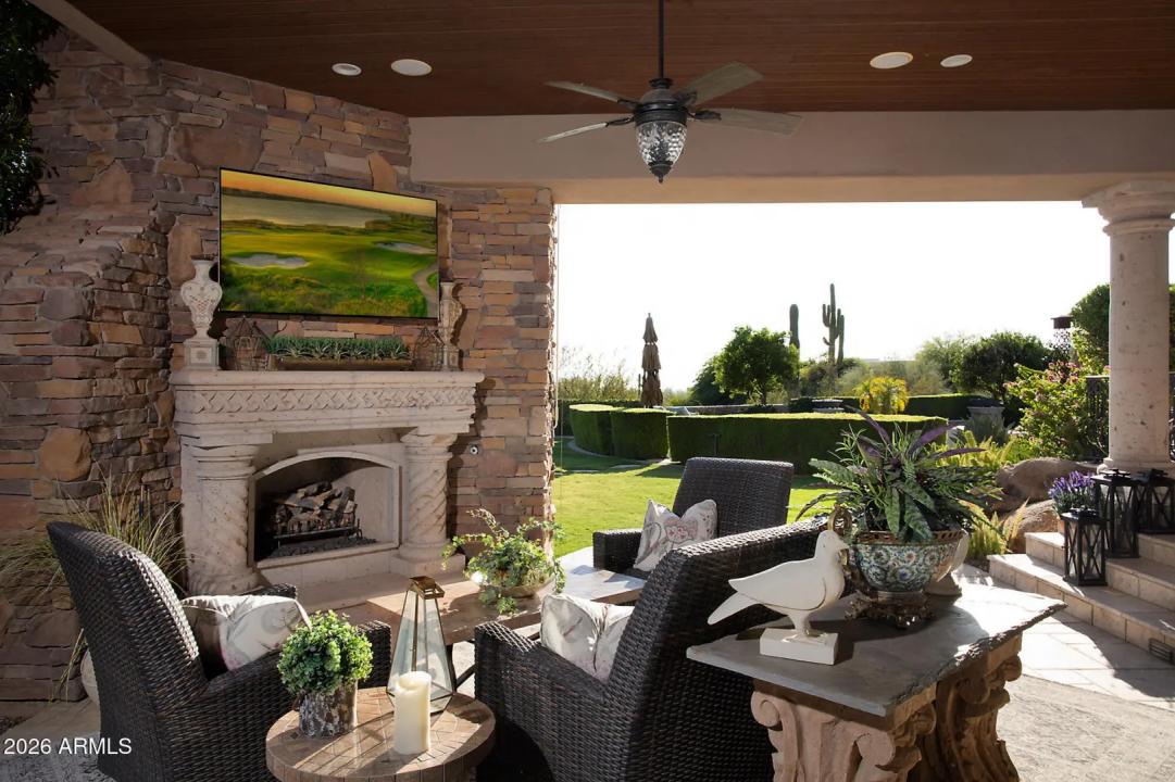 Real Estate Picture 61