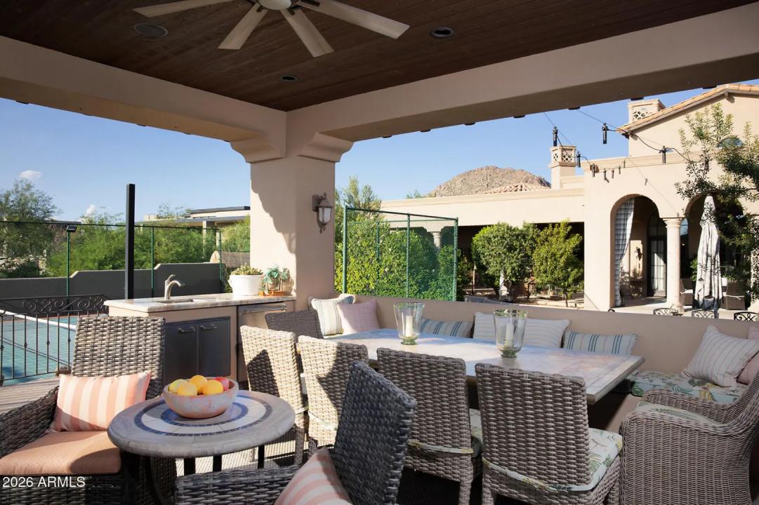 Real Estate Picture 62