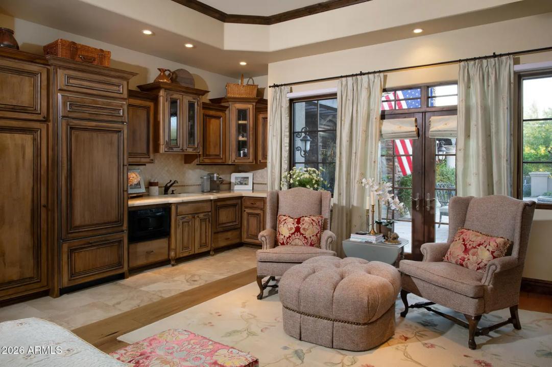 Real Estate Picture 38