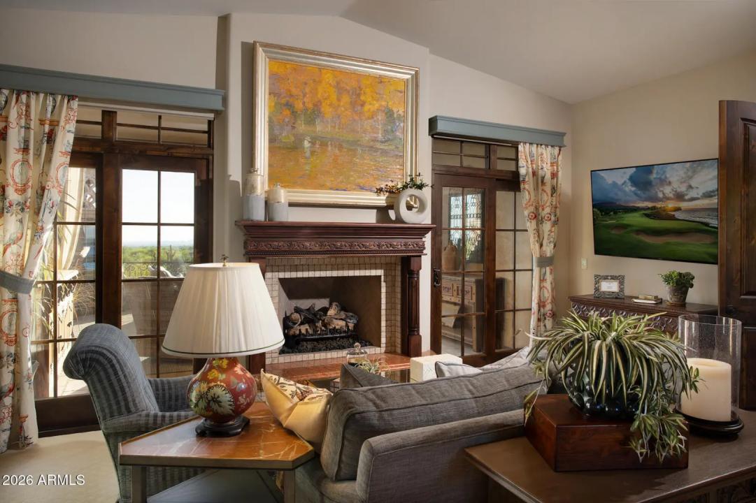 Real Estate Picture 42