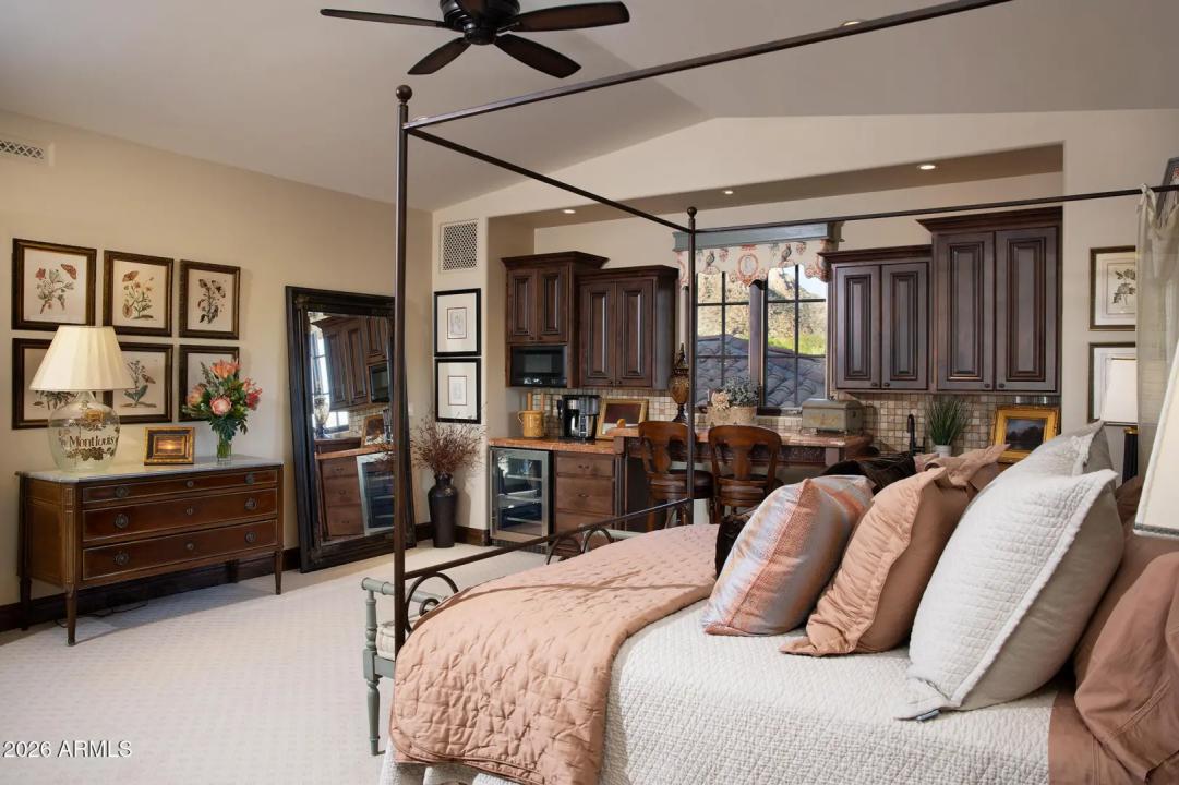 Real Estate Picture 41