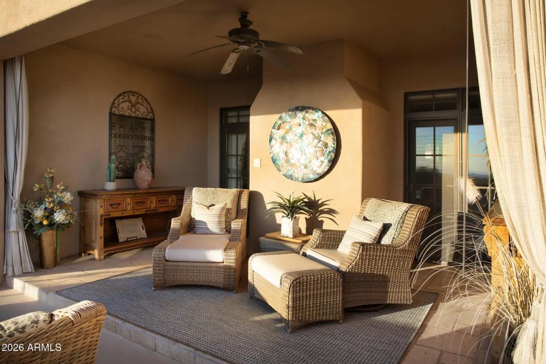 Real Estate Picture 49