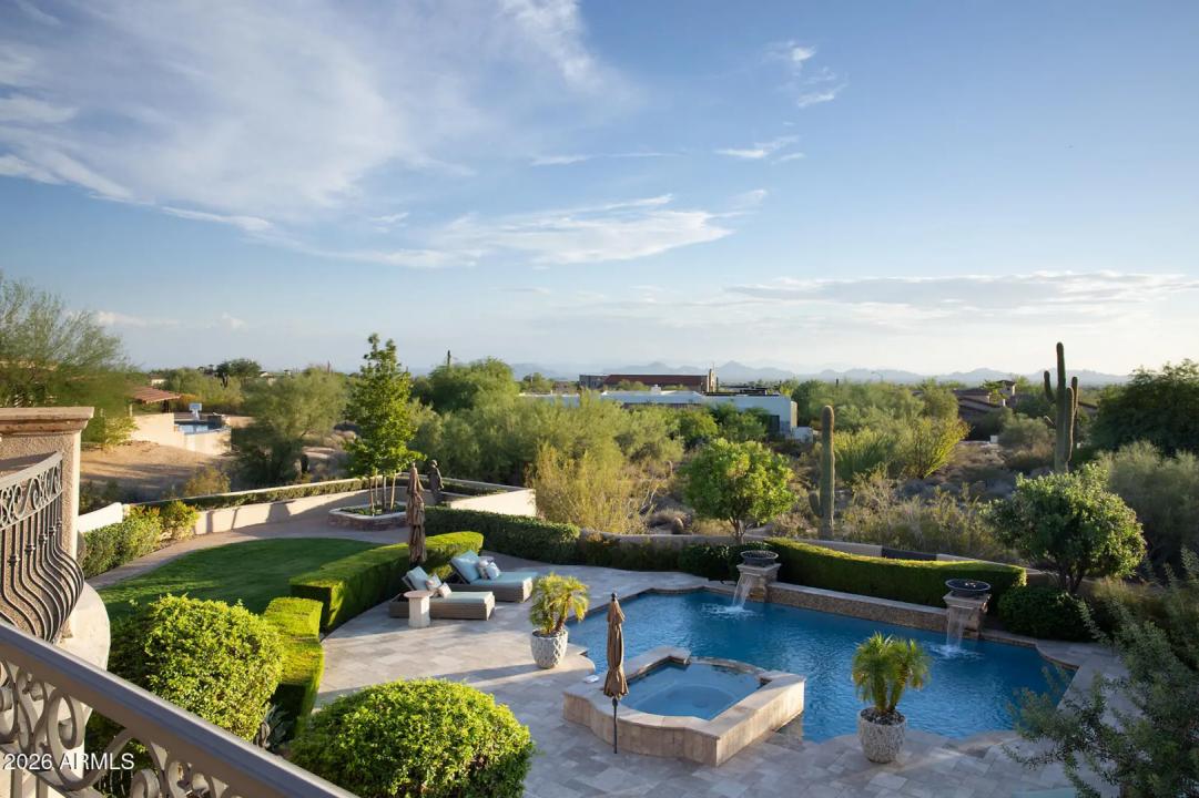 Real Estate Picture 67