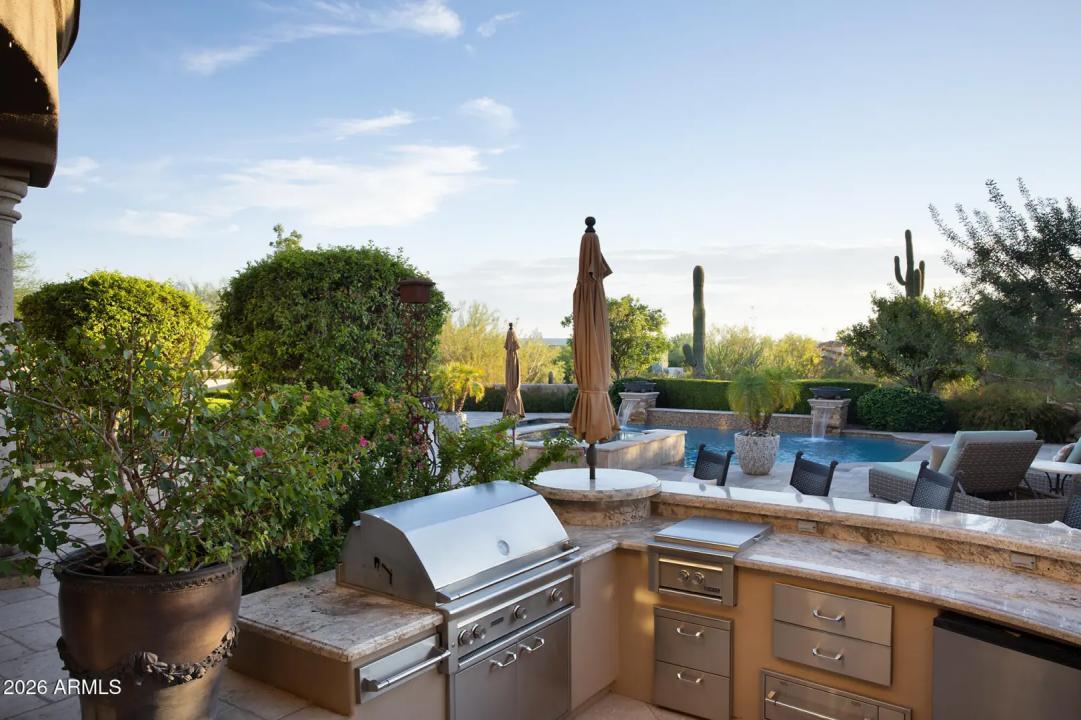 Real Estate Picture 69