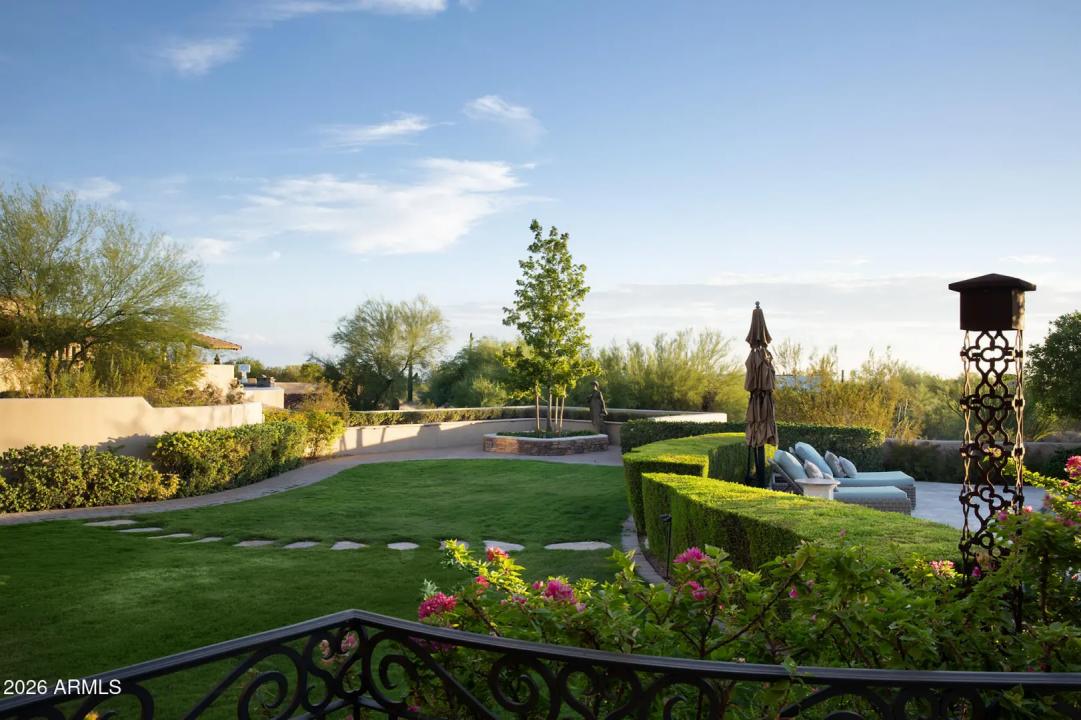 Real Estate Picture 68