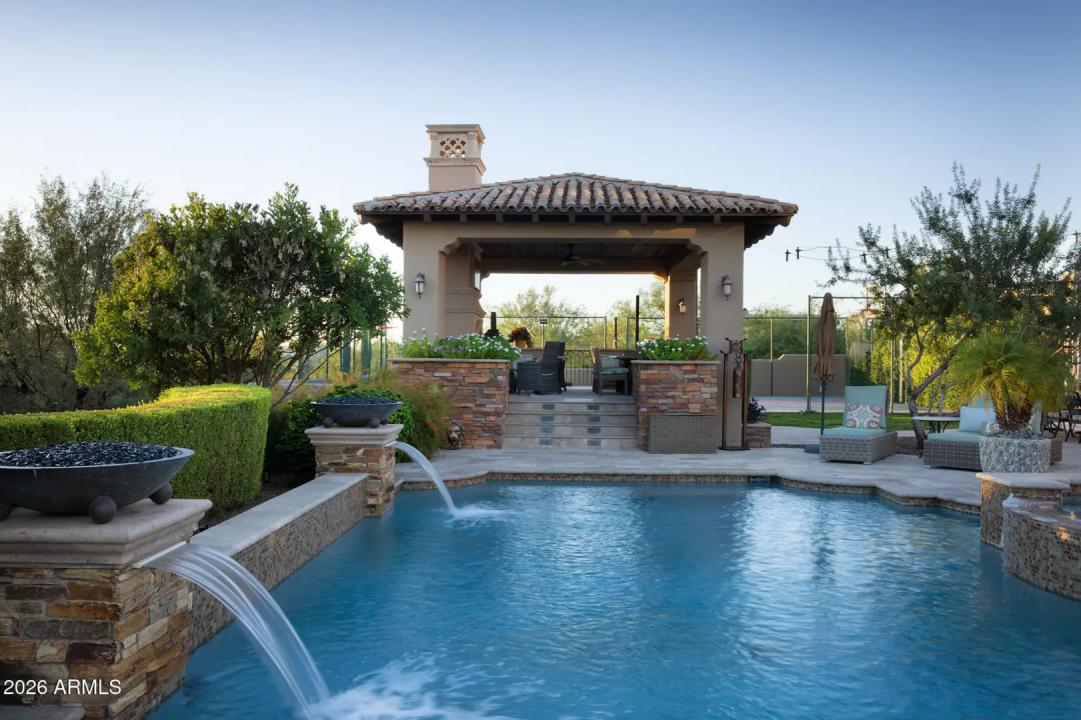 Real Estate Picture 65