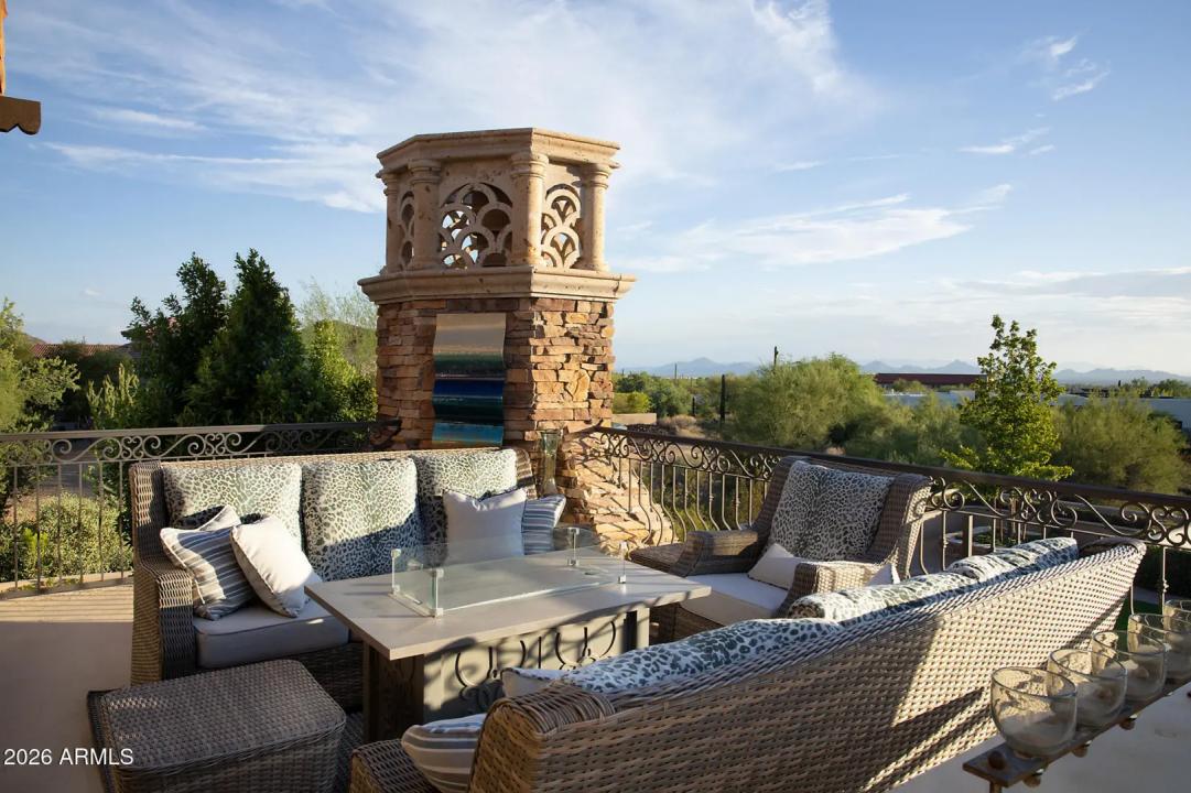 Real Estate Picture 66