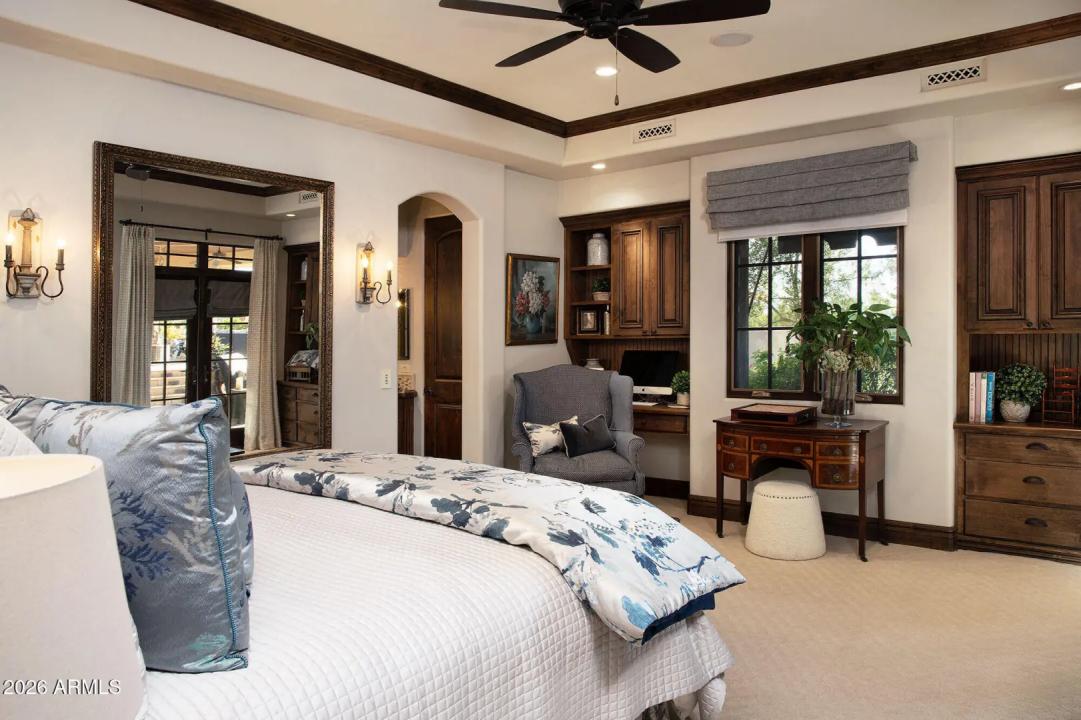 Real Estate Picture 48