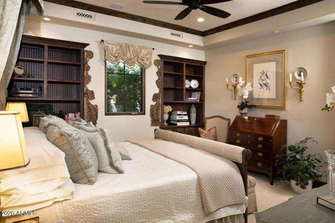 Real Estate Picture 44