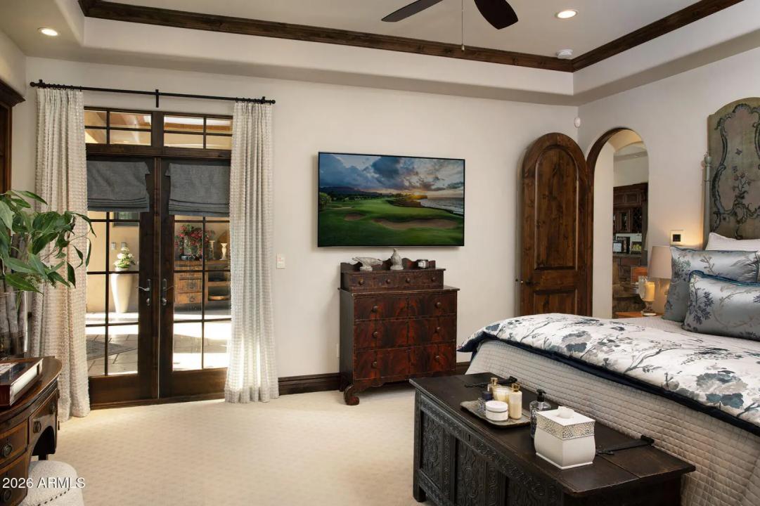 Real Estate Picture 47