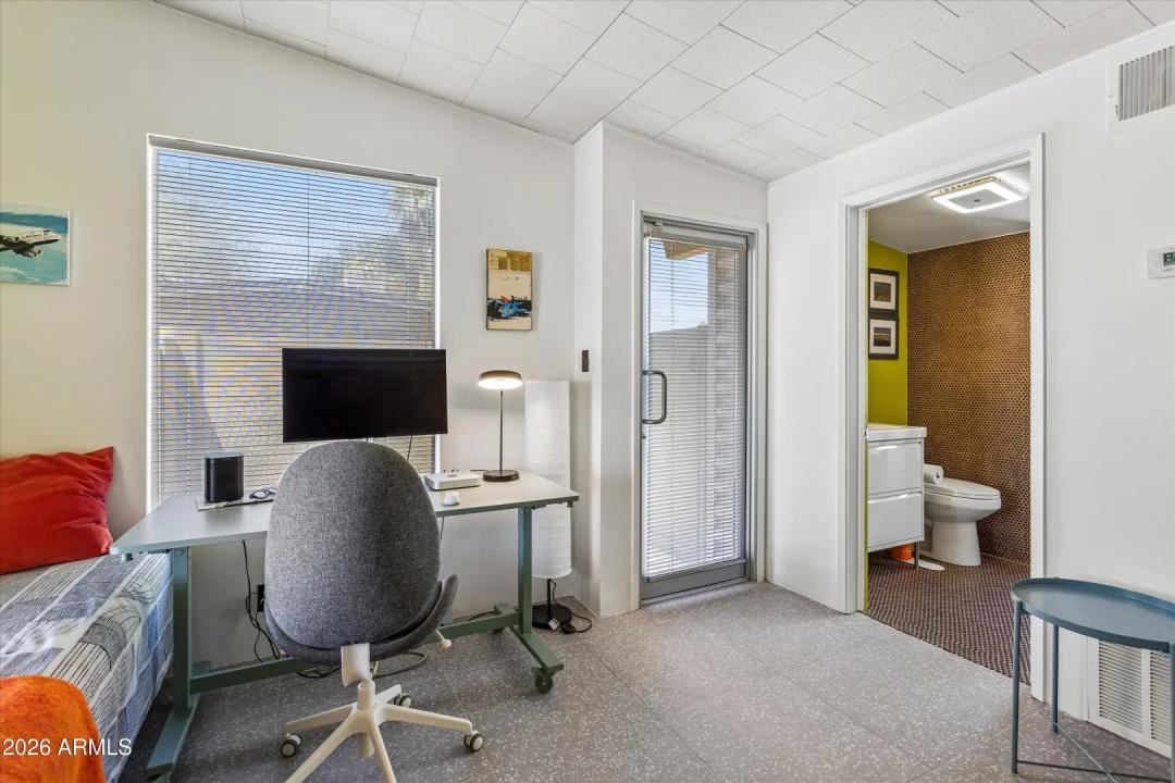 Real Estate Picture 31