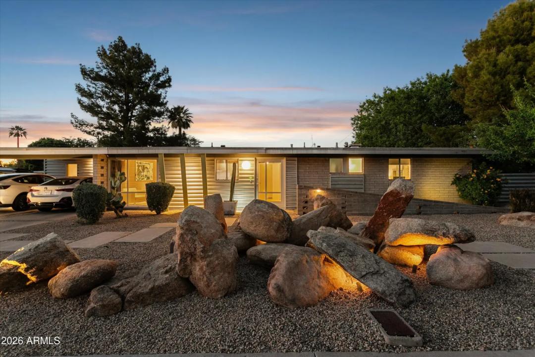 Real Estate Picture 39
