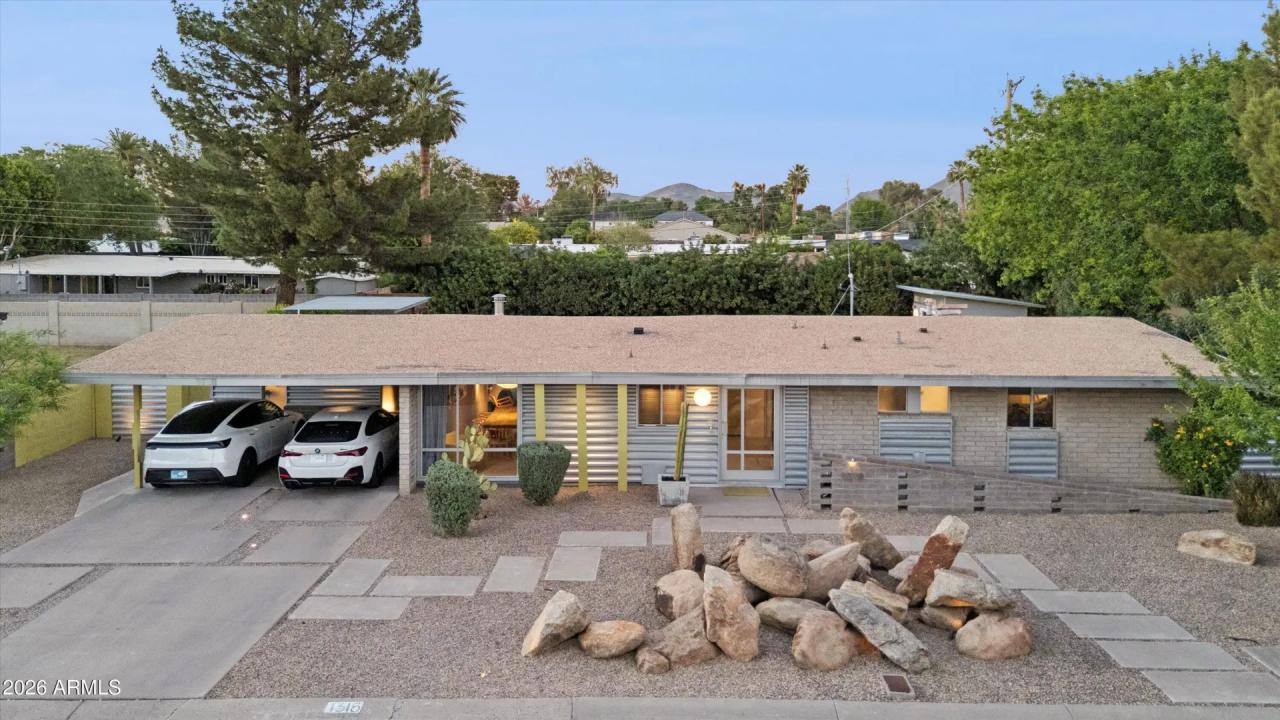 Real Estate Picture 34