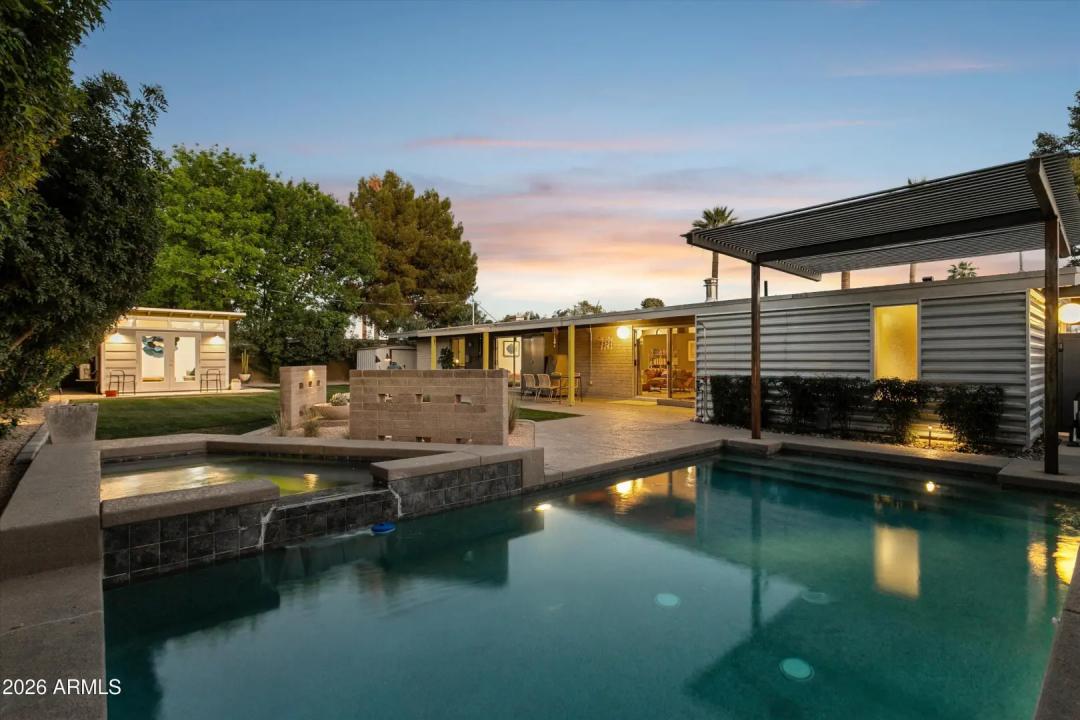 Real Estate Picture 41