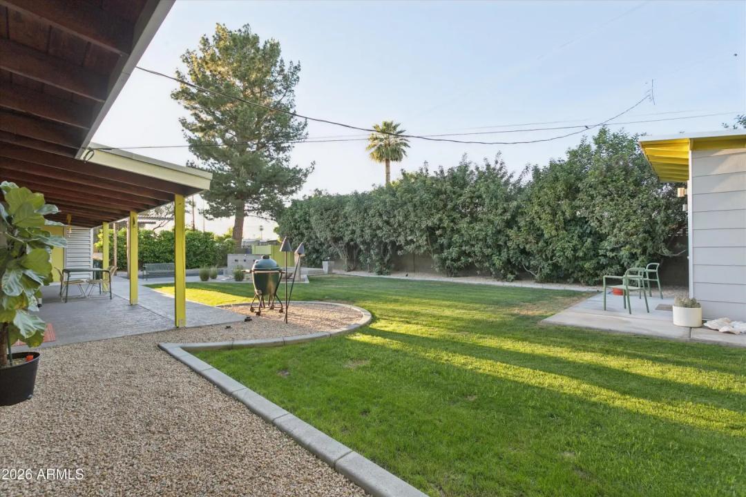 Real Estate Picture 37