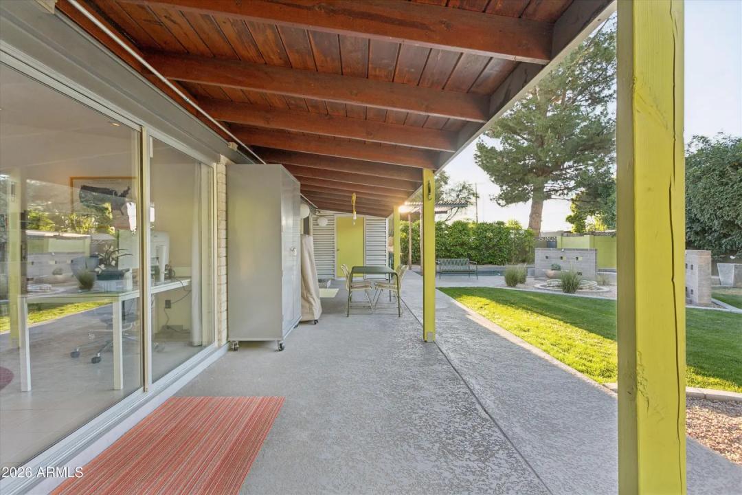 Real Estate Picture 35