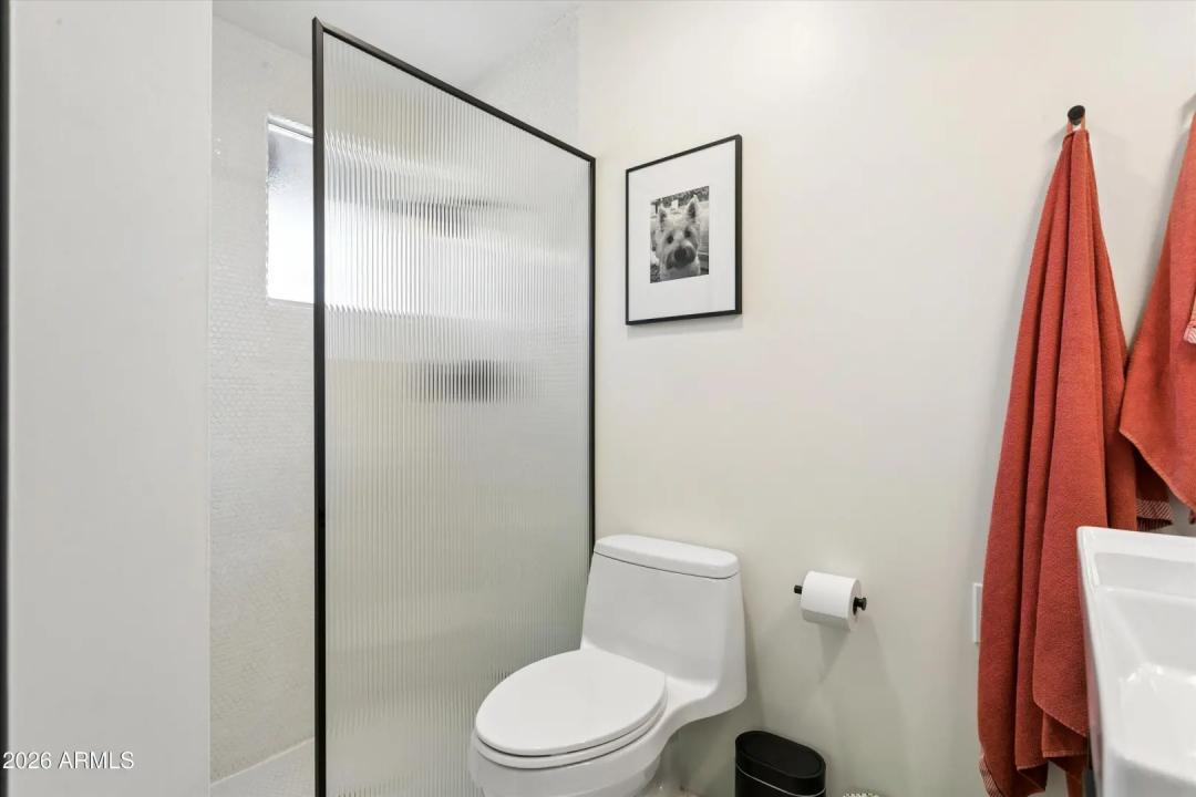 Real Estate Picture 29