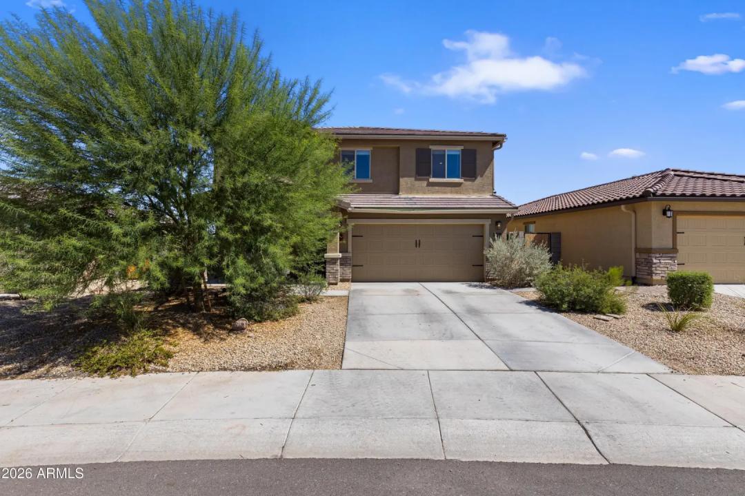 Real Estate Picture 53
