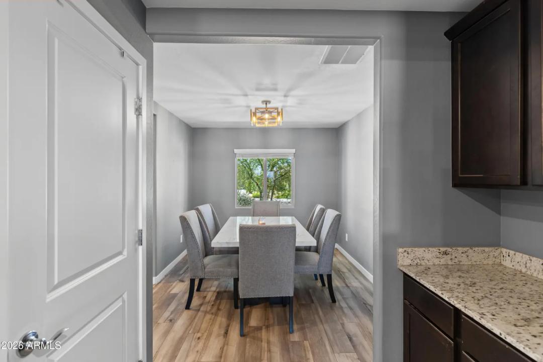 Real Estate Picture 31
