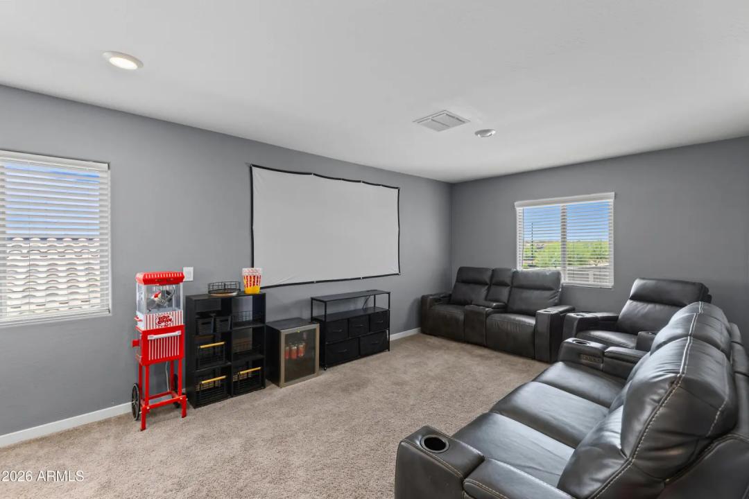 Real Estate Picture 36