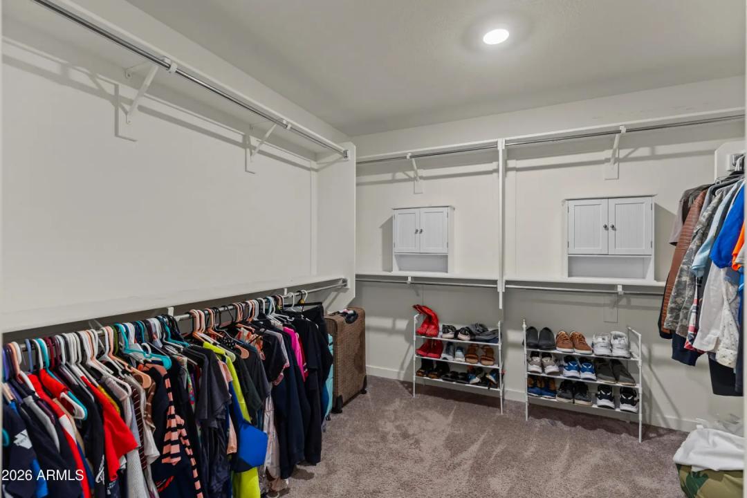 Real Estate Picture 46