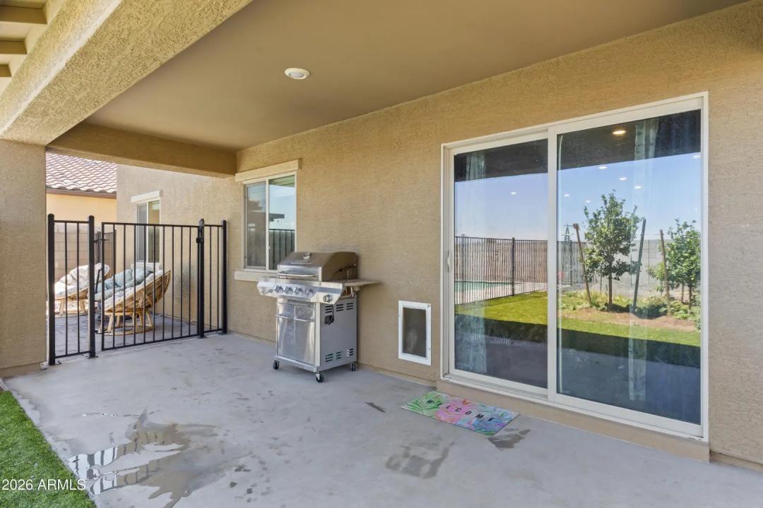 Real Estate Picture 47