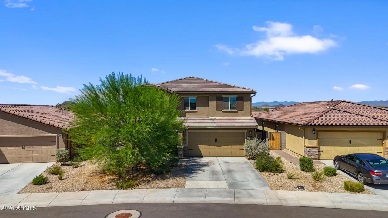 Real Estate Picture 48