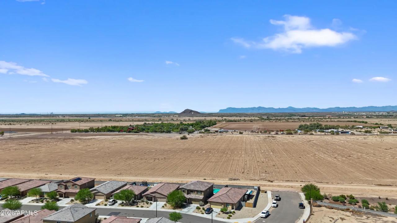 Real Estate Picture 49
