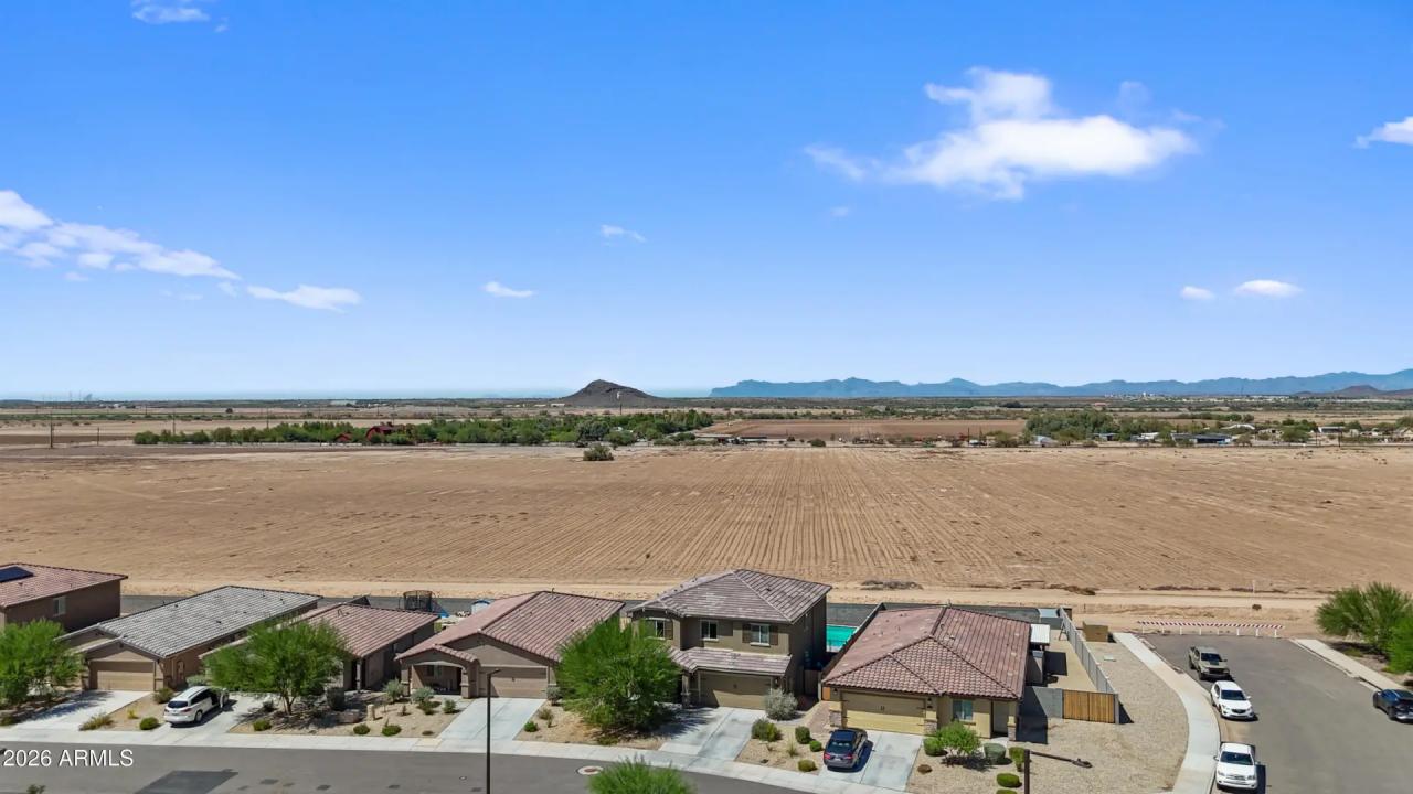Real Estate Picture 51