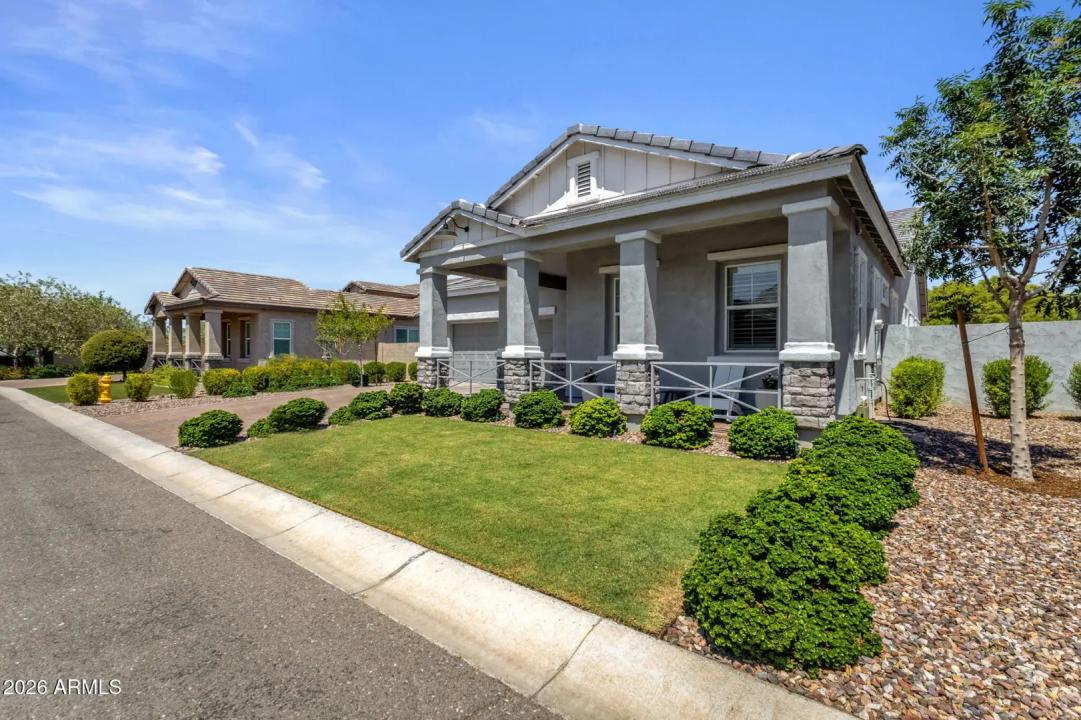 Real Estate Picture 59
