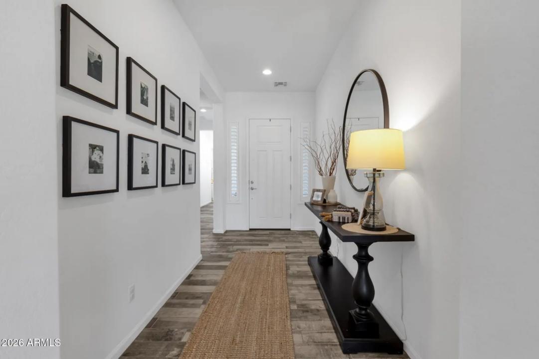 Real Estate Picture 39