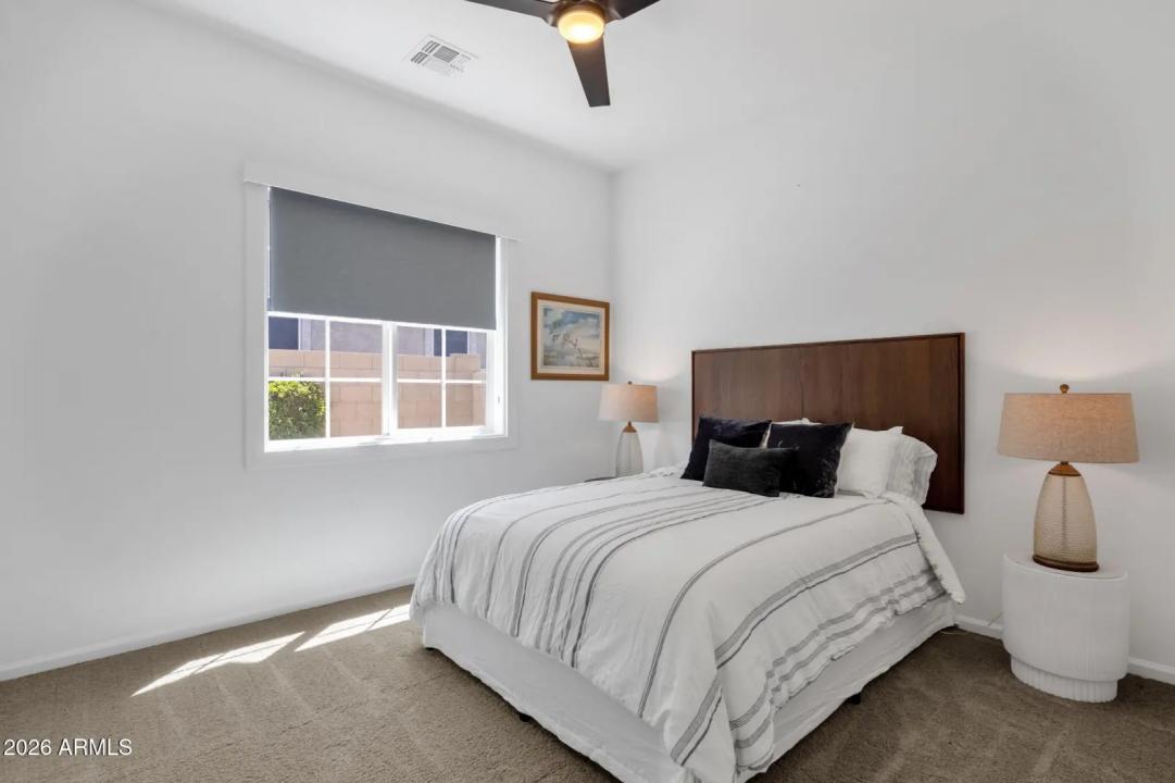 Real Estate Picture 40