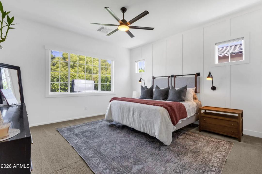 Real Estate Picture 31
