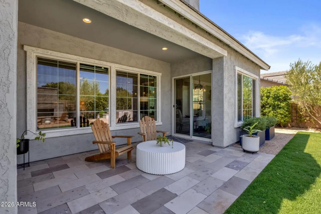 Real Estate Picture 44