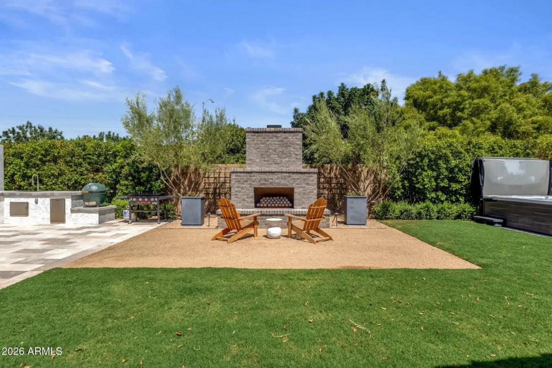 Real Estate Picture 46
