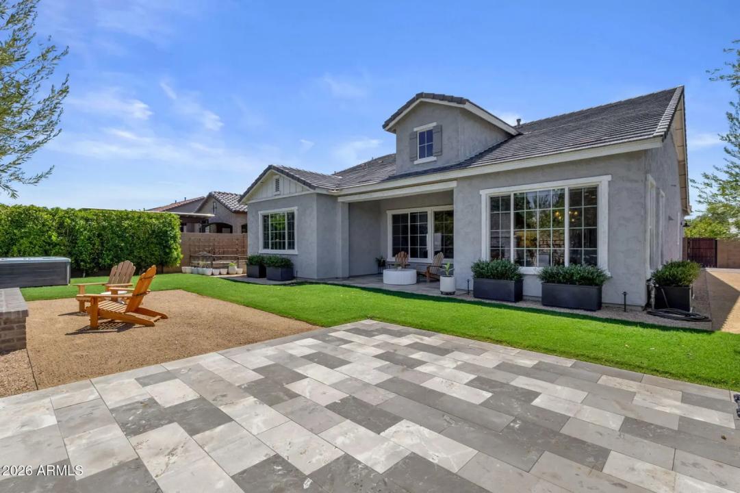 Real Estate Picture 49