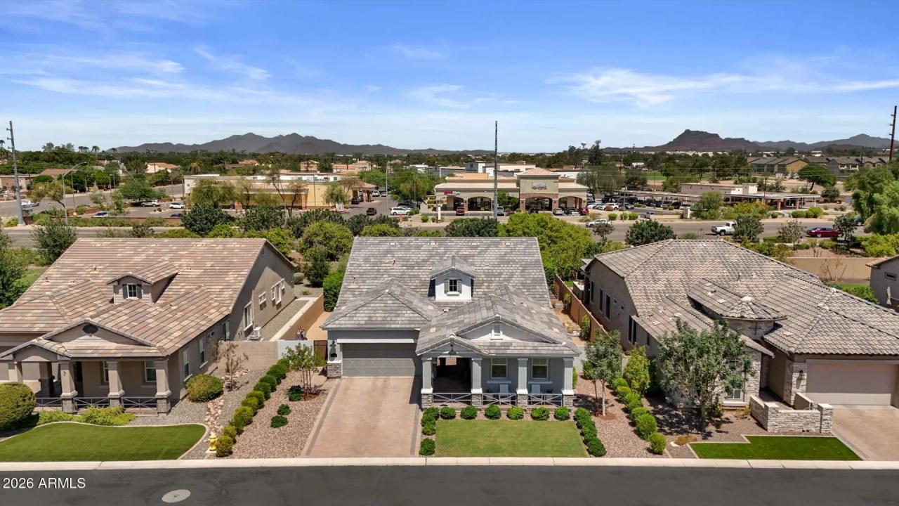 Real Estate Picture 54