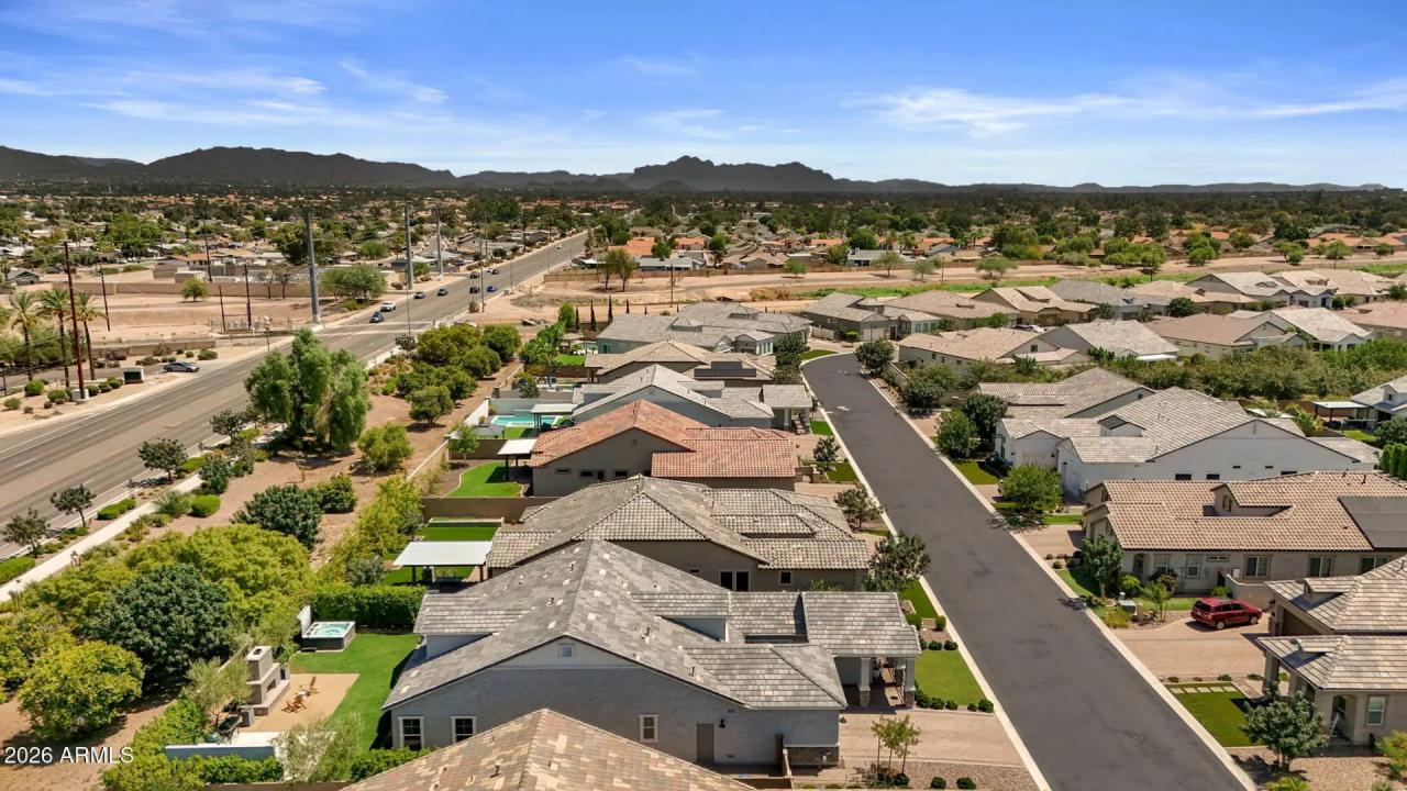 Real Estate Picture 55