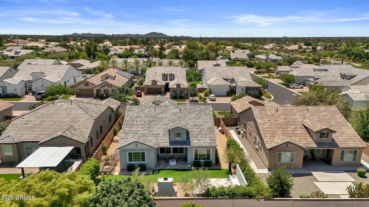 Real Estate Picture 56