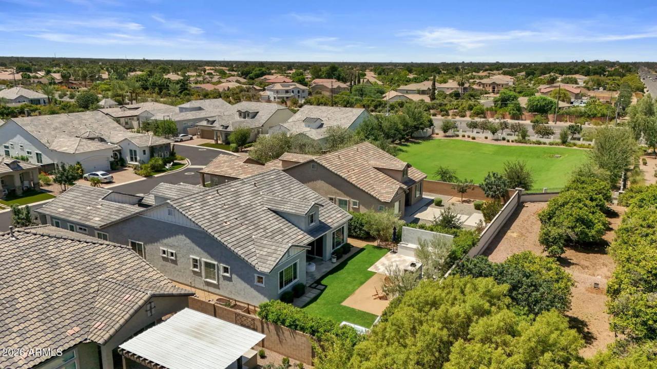 Real Estate Picture 57