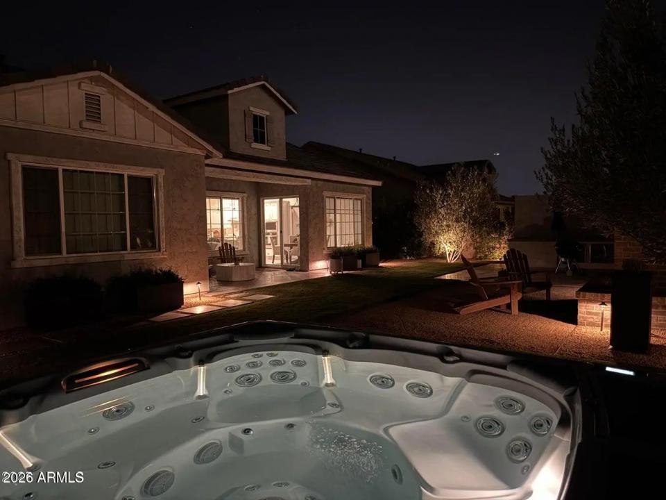 Real Estate Picture 51