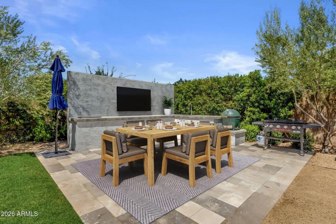 Real Estate Picture 47