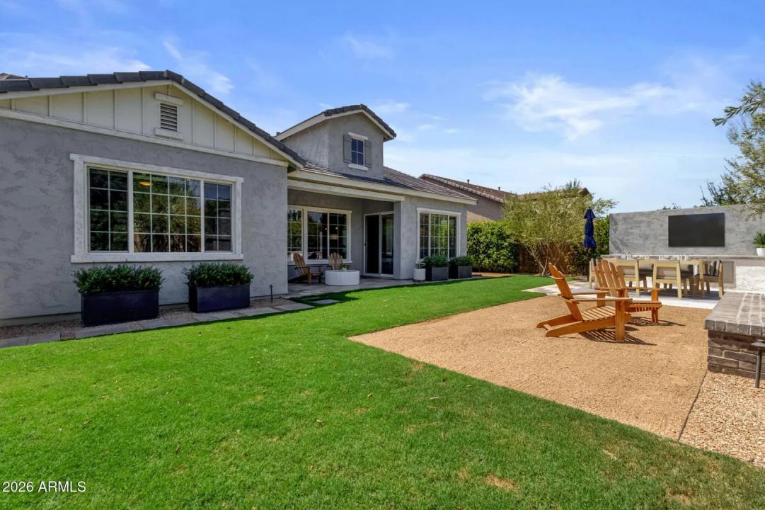 Real Estate Picture 53