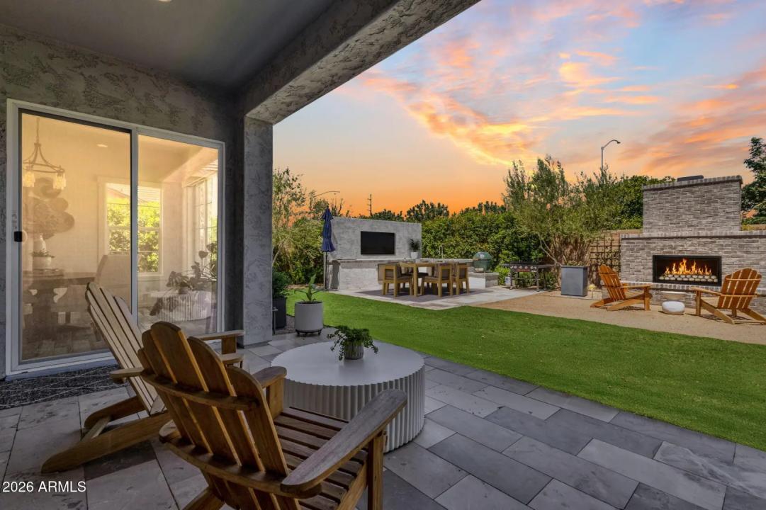 Real Estate Picture 45