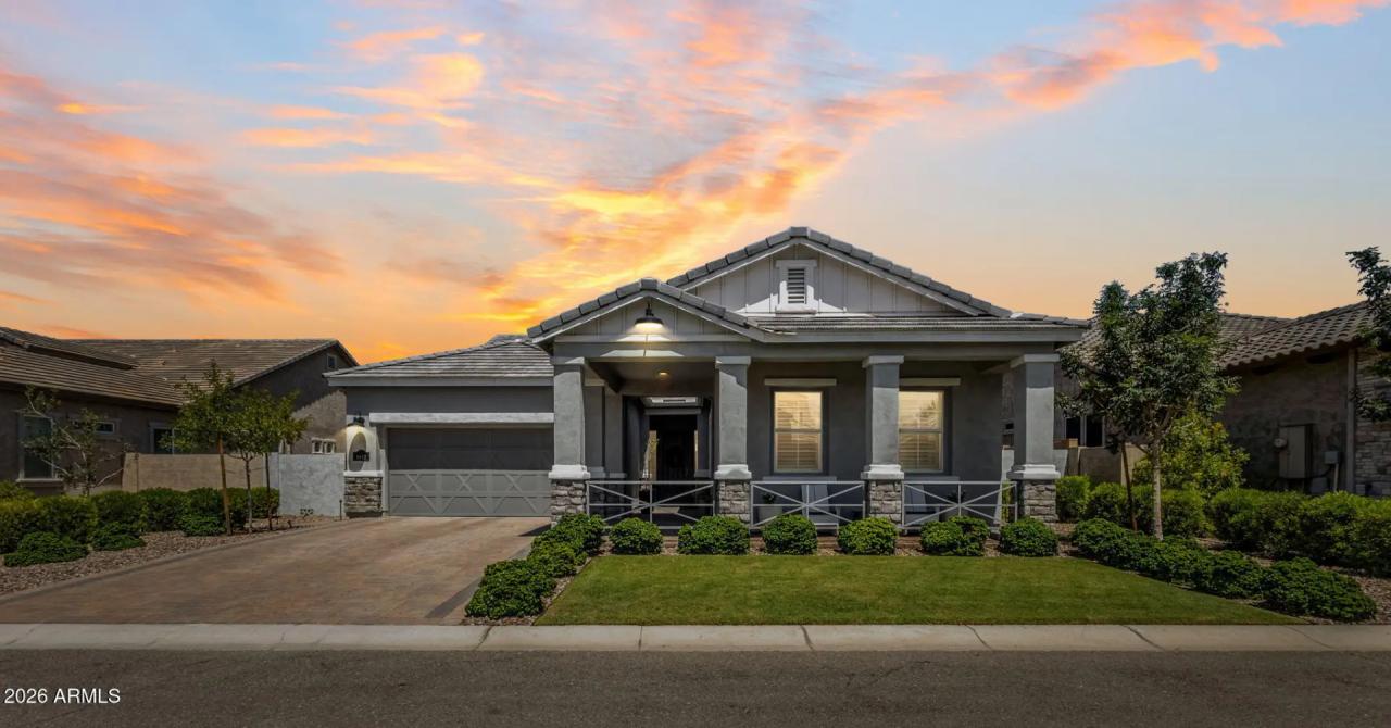 Real Estate Picture 1