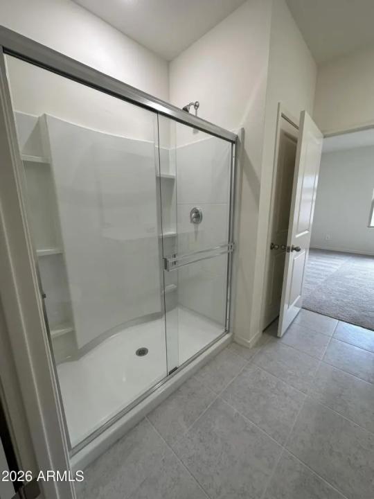Real Estate Picture 4